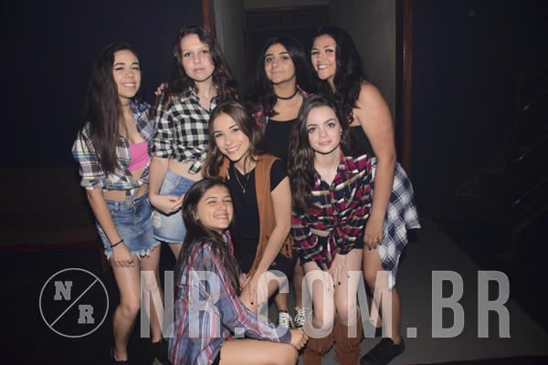 Buy your photos of the eventNR Sun 24 a 28/10/18 on Fotop