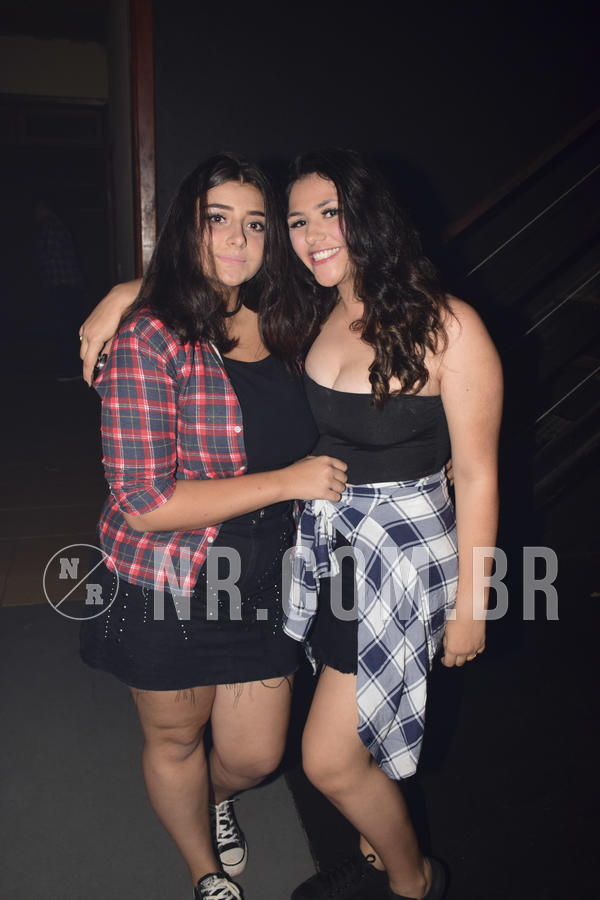 Buy your photos of the eventNR Sun 24 a 28/10/18 on Fotop