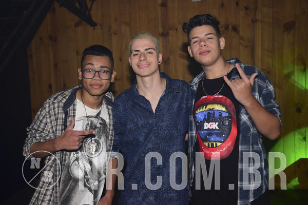 Buy your photos of the eventNR Sun 24 a 28/10/18 on Fotop