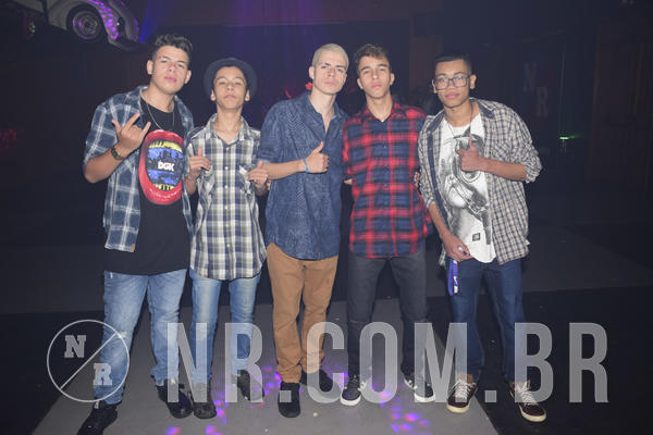 Buy your photos of the eventNR Sun 24 a 28/10/18 on Fotop