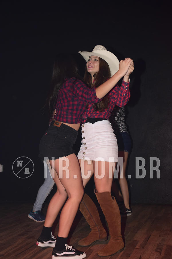 Buy your photos of the eventNR Sun 24 a 28/10/18 on Fotop