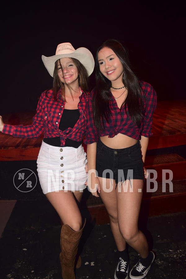 Buy your photos of the eventNR Sun 24 a 28/10/18 on Fotop