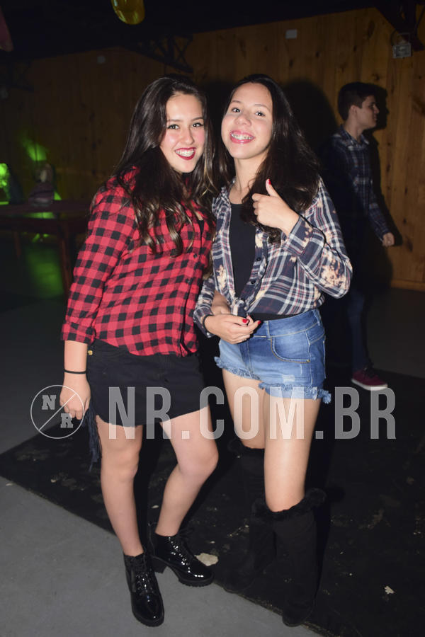 Buy your photos of the eventNR Sun 24 a 28/10/18 on Fotop