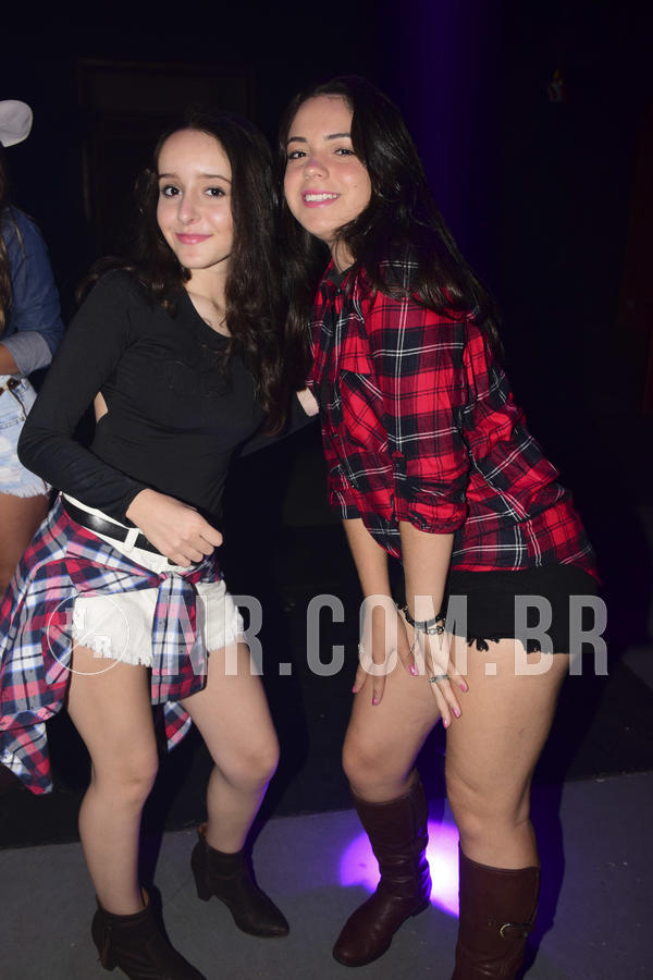 Buy your photos of the eventNR Sun 24 a 28/10/18 on Fotop