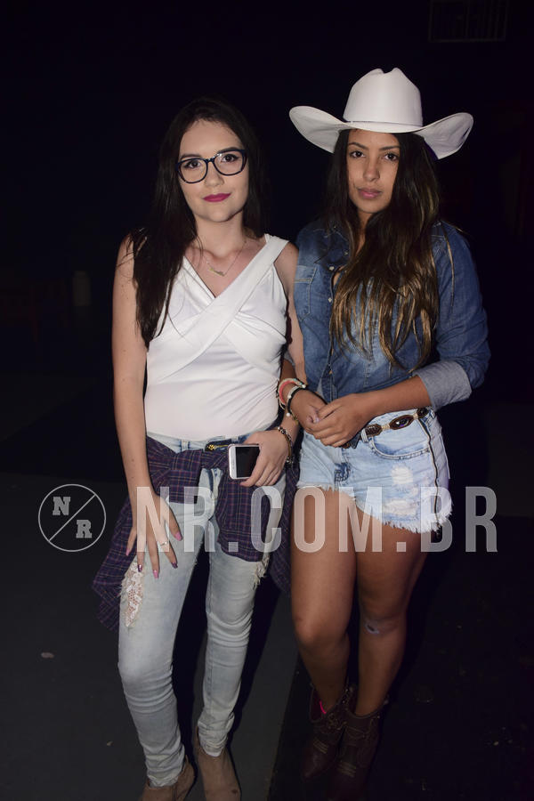 Buy your photos of the eventNR Sun 24 a 28/10/18 on Fotop