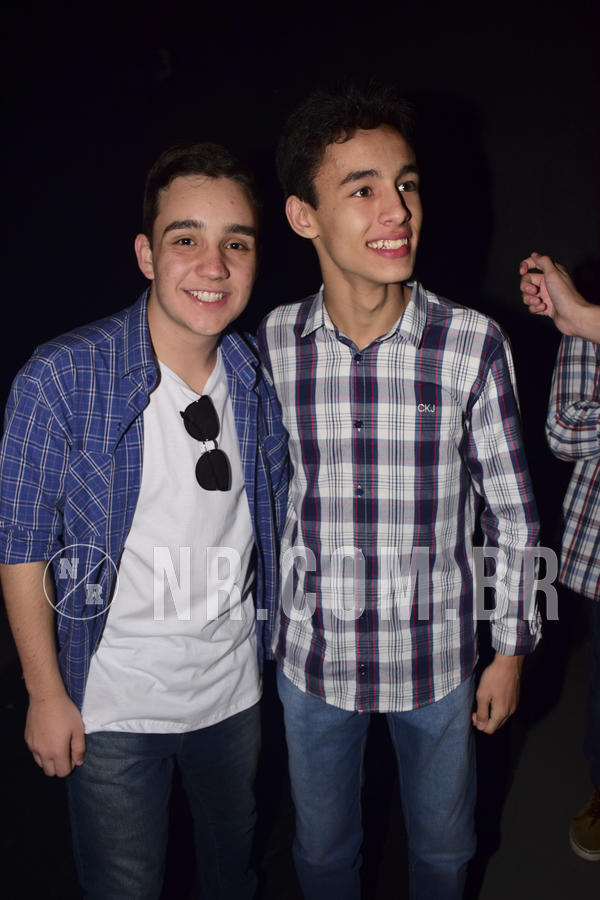 Buy your photos of the eventNR Sun 24 a 28/10/18 on Fotop