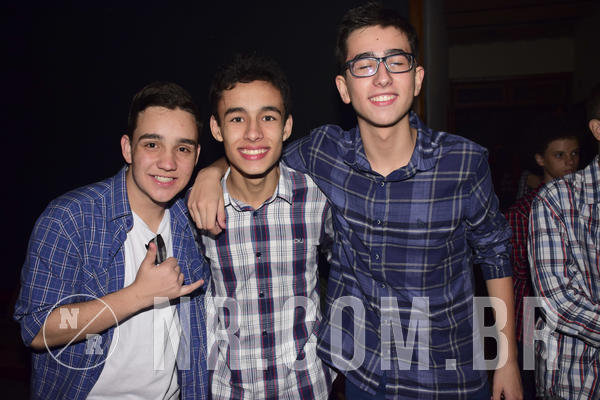 Buy your photos of the eventNR Sun 24 a 28/10/18 on Fotop