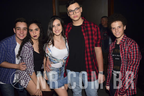 Buy your photos of the eventNR Sun 24 a 28/10/18 on Fotop