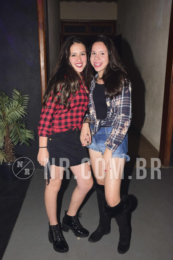 Buy your photos of the eventNR Sun 24 a 28/10/18 on Fotop