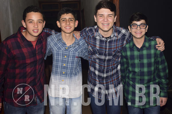 Buy your photos of the eventNR Sun 24 a 28/10/18 on Fotop