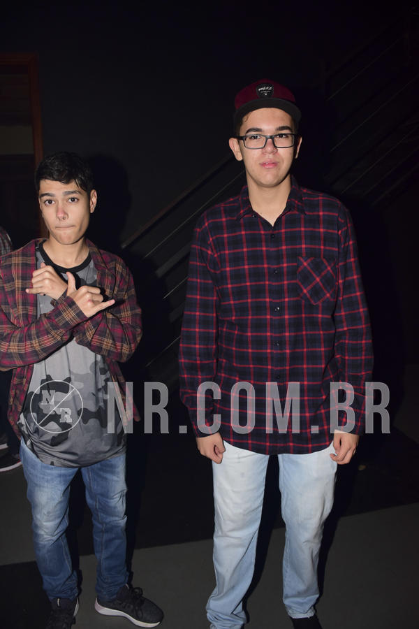 Buy your photos of the eventNR Sun 24 a 28/10/18 on Fotop