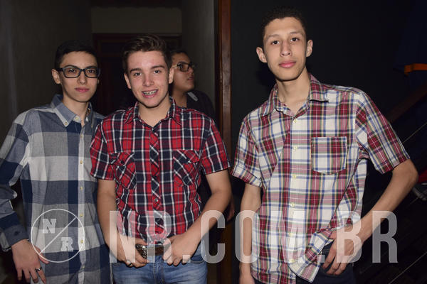 Buy your photos of the eventNR Sun 24 a 28/10/18 on Fotop