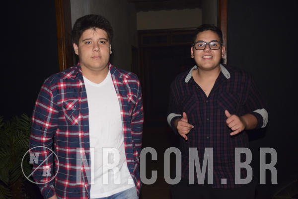 Buy your photos of the eventNR Sun 24 a 28/10/18 on Fotop