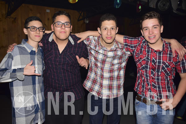 Buy your photos of the eventNR Sun 24 a 28/10/18 on Fotop