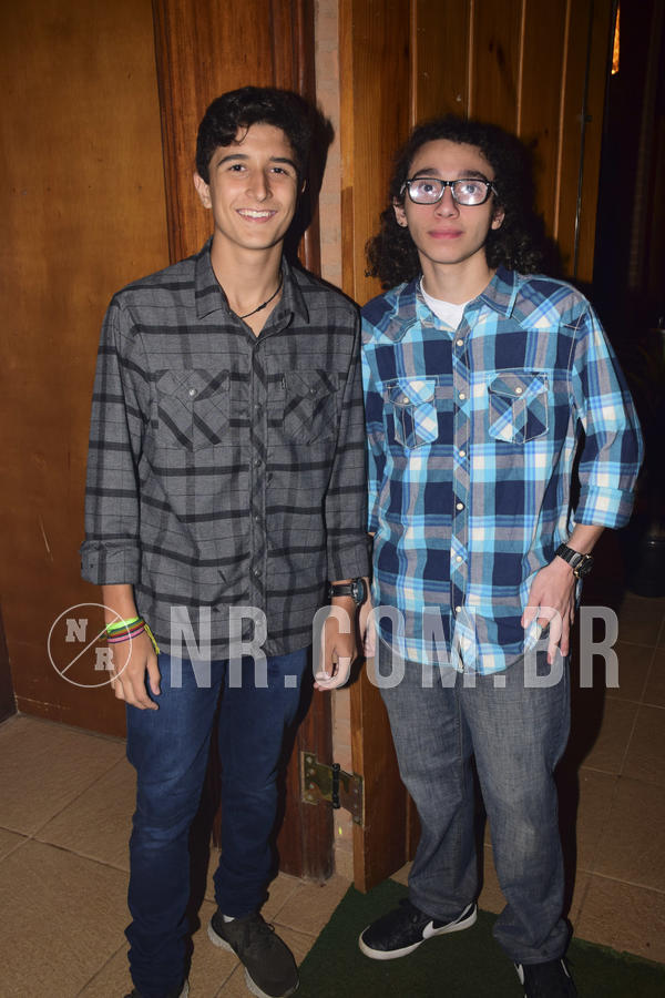 Buy your photos of the eventNR Sun 24 a 28/10/18 on Fotop