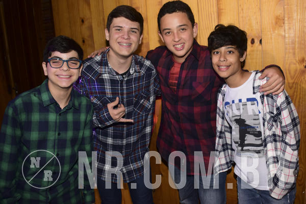 Buy your photos of the eventNR Sun 24 a 28/10/18 on Fotop