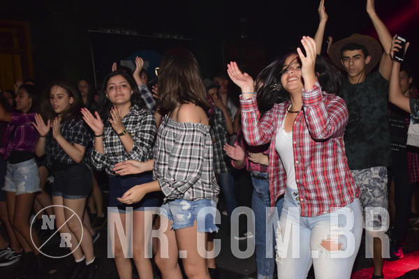 Buy your photos of the eventNR Sun 24 a 28/10/18 on Fotop