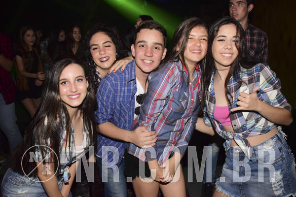 Buy your photos of the eventNR Sun 24 a 28/10/18 on Fotop