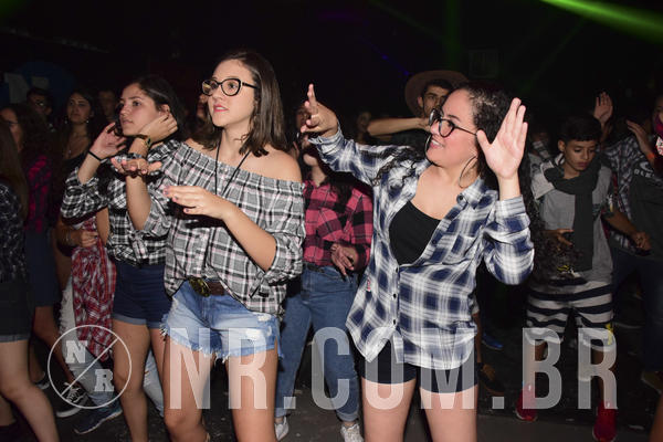 Buy your photos of the eventNR Sun 24 a 28/10/18 on Fotop