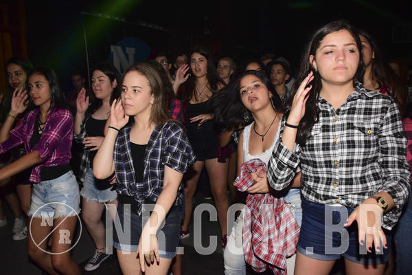 Buy your photos of the eventNR Sun 24 a 28/10/18 on Fotop