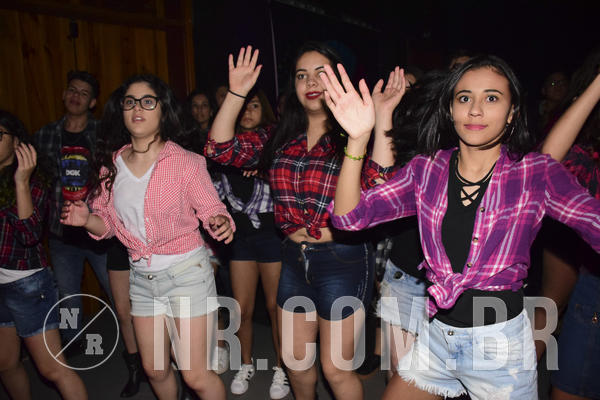 Buy your photos of the eventNR Sun 24 a 28/10/18 on Fotop