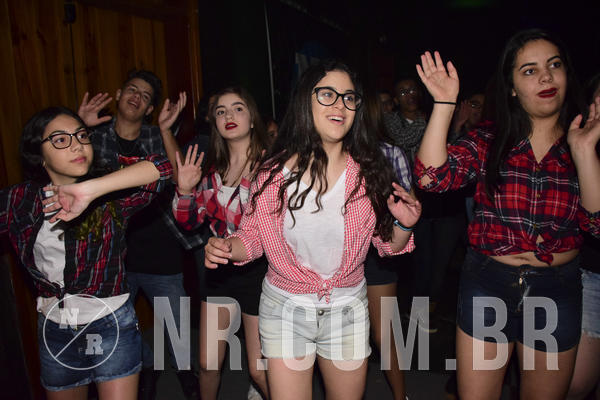 Buy your photos of the eventNR Sun 24 a 28/10/18 on Fotop