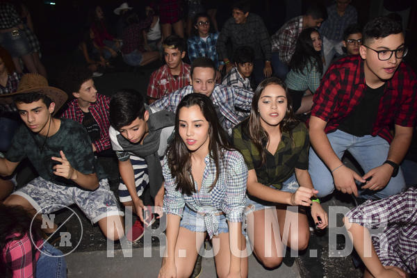 Buy your photos of the eventNR Sun 24 a 28/10/18 on Fotop