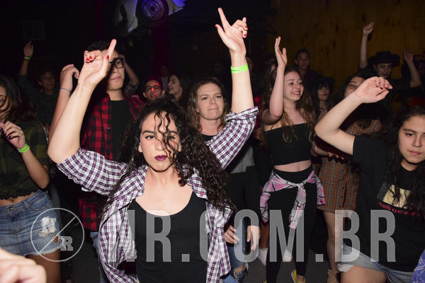 Buy your photos of the eventNR Sun 24 a 28/10/18 on Fotop