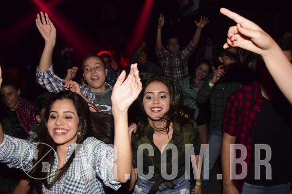 Buy your photos of the eventNR Sun 24 a 28/10/18 on Fotop