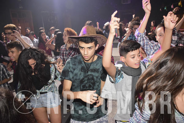 Buy your photos of the eventNR Sun 24 a 28/10/18 on Fotop