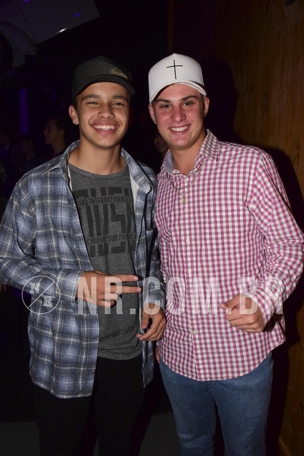 Buy your photos of the eventNR Sun 24 a 28/10/18 on Fotop