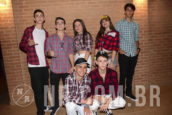 Buy your photos of the eventNR Sun 24 a 28/10/18 on Fotop