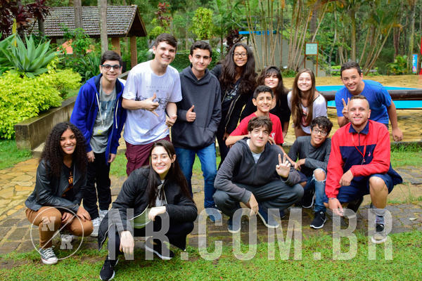 Buy your photos of the eventNR Sun 24 a 28/10/18 on Fotop