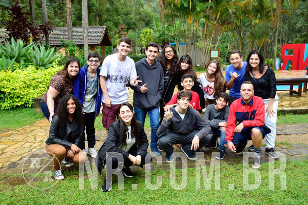 Buy your photos of the eventNR Sun 24 a 28/10/18 on Fotop