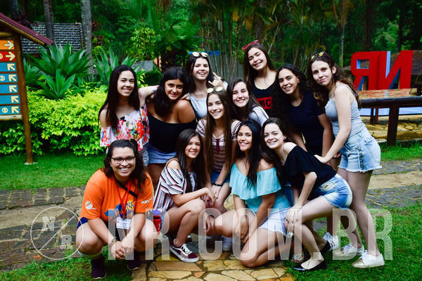 Buy your photos of the eventNR Sun 24 a 28/10/18 on Fotop