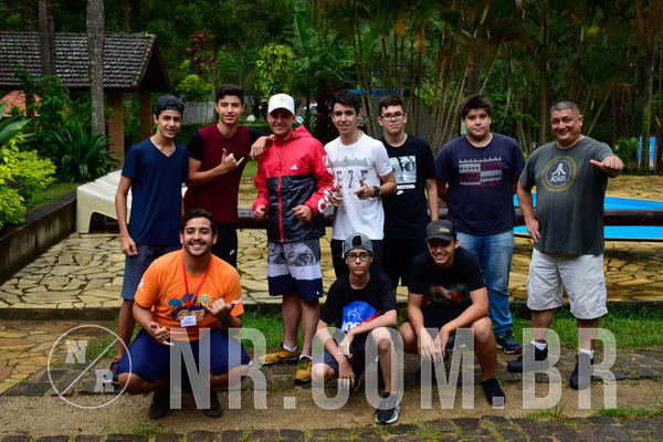 Buy your photos of the eventNR Sun 24 a 28/10/18 on Fotop