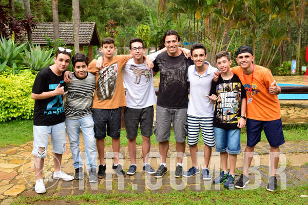 Buy your photos of the eventNR Sun 24 a 28/10/18 on Fotop