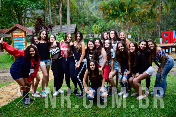 Buy your photos of the eventNR Sun 24 a 28/10/18 on Fotop