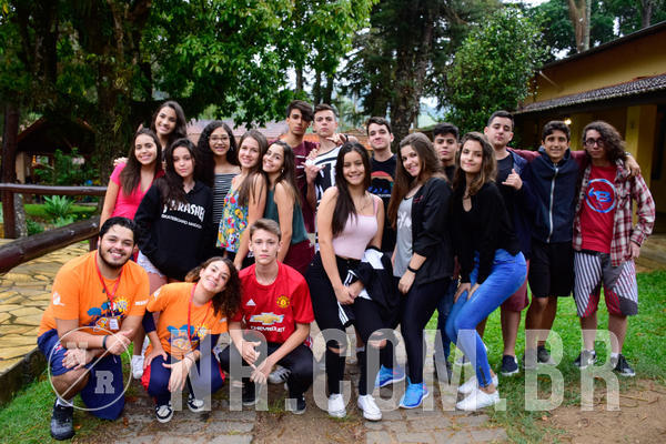 Buy your photos of the eventNR Sun 24 a 28/10/18 on Fotop