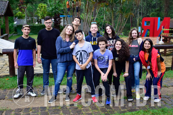 Buy your photos of the eventNR Sun 24 a 28/10/18 on Fotop