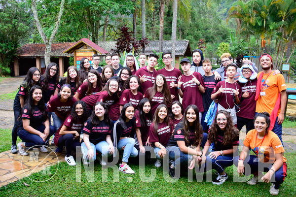 Buy your photos of the eventNR Sun 24 a 28/10/18 on Fotop