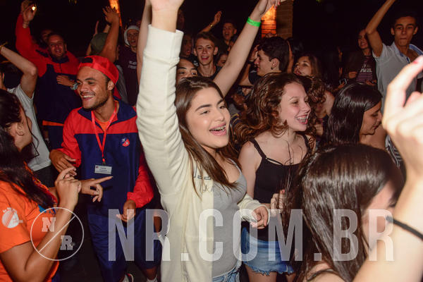 Buy your photos of the eventNR Sun 24 a 28/10/18 on Fotop