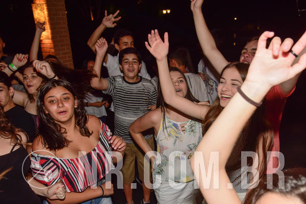 Buy your photos of the eventNR Sun 24 a 28/10/18 on Fotop