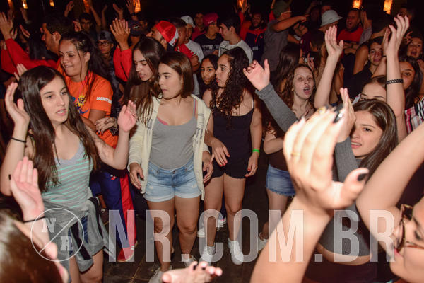 Buy your photos of the eventNR Sun 24 a 28/10/18 on Fotop