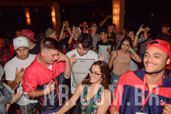 Buy your photos of the eventNR Sun 24 a 28/10/18 on Fotop