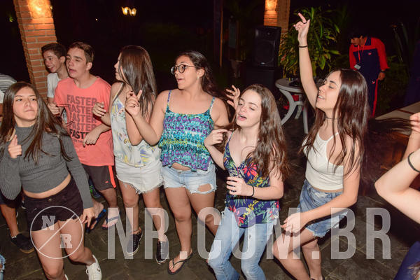 Buy your photos of the eventNR Sun 24 a 28/10/18 on Fotop