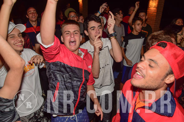 Buy your photos of the eventNR Sun 24 a 28/10/18 on Fotop