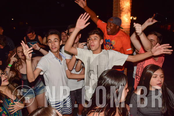 Buy your photos of the eventNR Sun 24 a 28/10/18 on Fotop