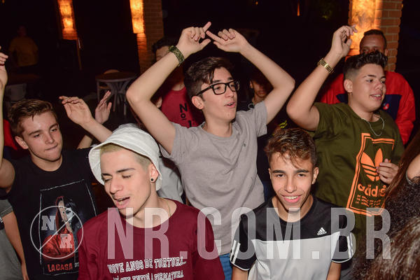 Buy your photos of the eventNR Sun 24 a 28/10/18 on Fotop