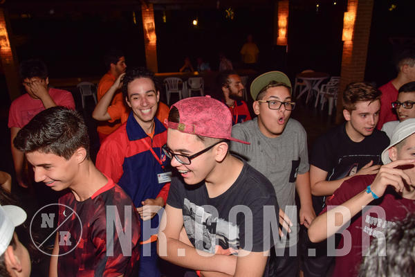 Buy your photos of the eventNR Sun 24 a 28/10/18 on Fotop